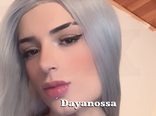 Dayanossa