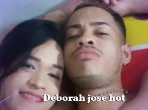 Deborah_jose_hot