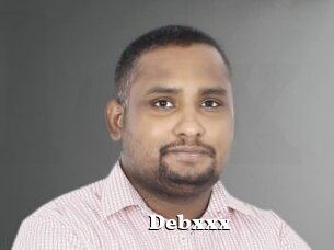 Debxxx