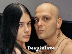 Deepinlove