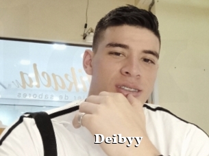 Deibyy