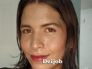 Deijob