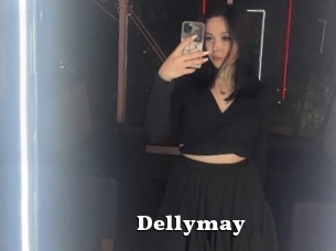 Dellymay