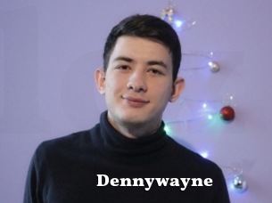 Dennywayne