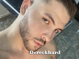 Dereckhard