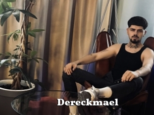 Dereckmael