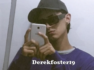 Derekfoster19