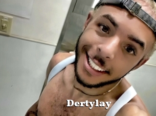 Dertylay