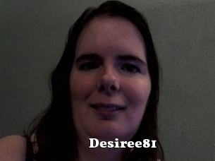 Desiree81