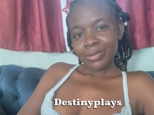 Destinyplays