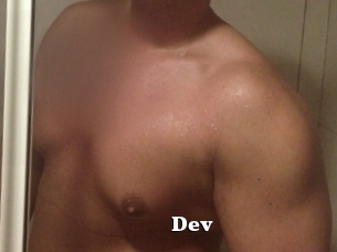 Dev