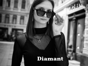 Diamant