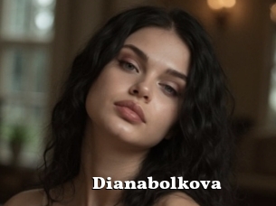 dianabolkova Libido Connexion