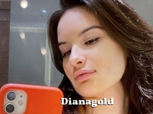 Dianagold