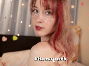 Dianapark