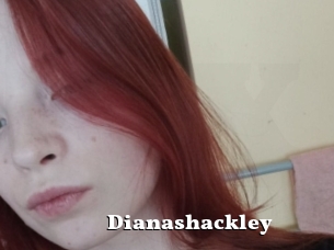 Dianashackley