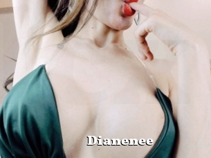 Dianenee