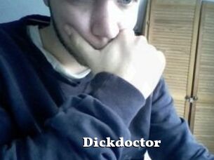 Dickdoctor