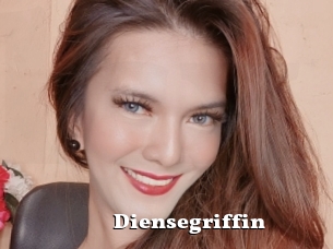 Diensegriffin