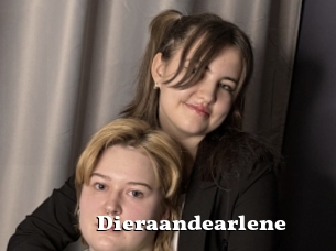 Dieraandearlene