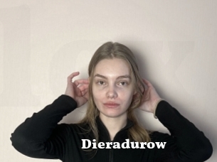 Dieradurow