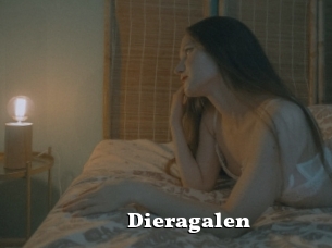 Dieragalen