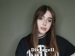 Dieragell