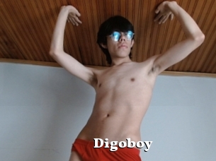 Digoboy