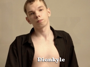 Dionkyle