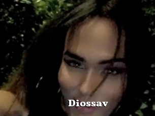 Diossav