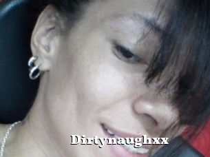 Dirtynaughxx