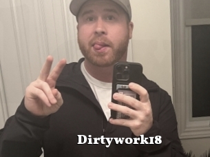 Dirtywork18