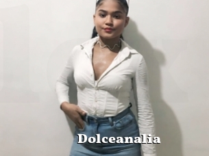 Dolceanalia