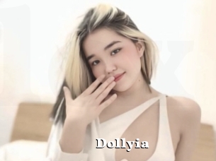 Dollyia