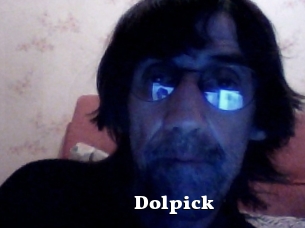 Dolpick