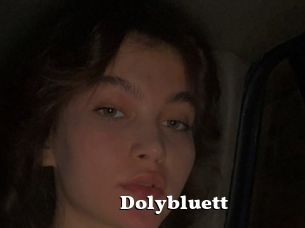 Dolybluett