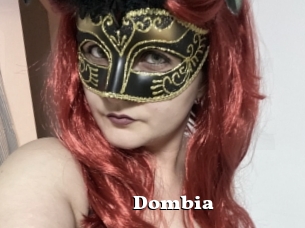 Dombia