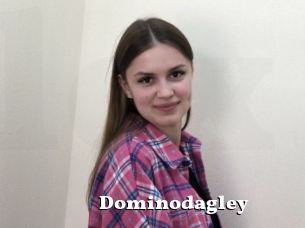 Dominodagley