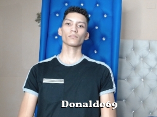 Donaldo69