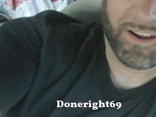 Doneright69