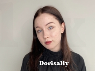 Dorisally