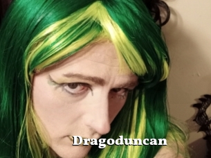 Dragoduncan