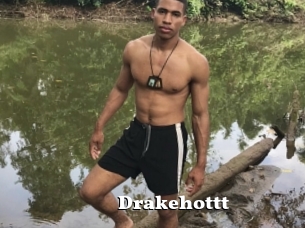 Drakehottt