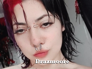 Drazmoore