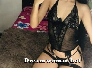 Dream_woman_hot