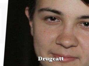 Drugcatt