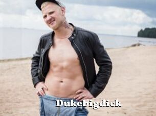 Dukebigdick
