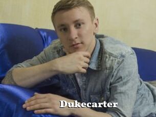 Dukecarter