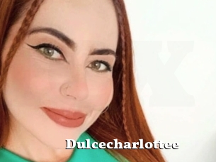 Dulcecharlottee