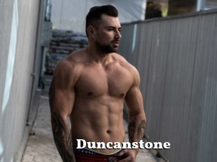 Duncanstone